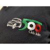 Pullover in cotone 500 Club Italia - immagine 5