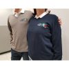 Pullover in cotone 500 Club Italia - immagine 3