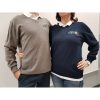 Pullover in cotone 500 Club Italia - immagine 2