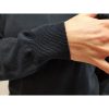 Pullover in cotone 500 Club Italia - immagine 7