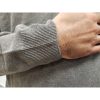 Pullover in cotone 500 Club Italia - immagine 8