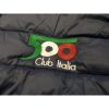 Piumino Smanicato 500 Club Italia Donna - immagine 2