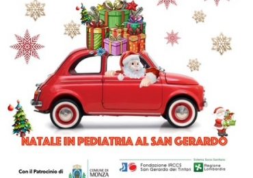 coord Monza e Brianza - Fiat 500 Club Italia