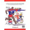 Libro "500 Comics" - immagine 2