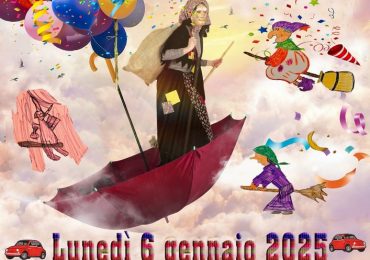 coord Genova - Fiat 500 Club Italia