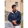 Giubbino Double Face - immagine 4