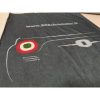 Bandana multiuso Blu o azzurra - immagine 2