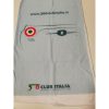 Bandana multiuso Blu o azzurra - immagine 4