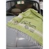 Telo Mare Bozzetto 500 F - immagine 2