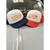 Cappellino Ritorno a Garlenda - immagine 4