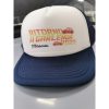 Cappellino Ritorno a Garlenda - immagine 3