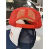 Cappellino Ritorno a Garlenda - immagine 2