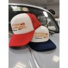 Cappellino Ritorno a Garlenda - immagine 5