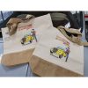 Borsa Ritorno a Garlenda - immagine 2