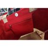 Borsa I love summer - immagine 5
