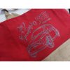 Borsa I love summer - immagine 3