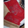 Pochette I Love Summer - immagine 5