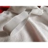 Asciugamano microfibra - immagine 3