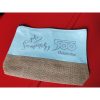 Pochette I Love Summer - immagine 2