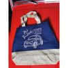 Borsa I love summer - immagine 6