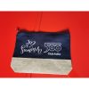 Pochette I Love Summer - immagine 4