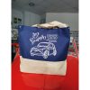 Borsa I love summer - immagine 4