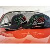Cappellino blu 500 Ricamo 3D - immagine 6