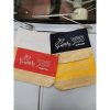 Pochette I Love Summer - immagine 3