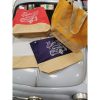 Borsa I love summer - immagine 9