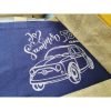 Borsa I love summer - immagine 2