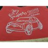 Borsa I love summer - immagine 8