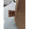 Borsa feltro 500 Club Italia - immagine 3