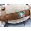 Coperta beige Limited Edition - immagine 3