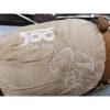 Coperta beige Limited Edition - immagine 5