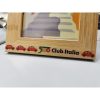 Cornice porta foto 500 Club Italia - immagine 2