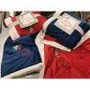Coperta 380g 500 Club Italia - immagine 2