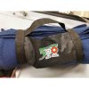 Coperta con ricamo 500 - immagine 3