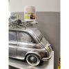 Tazza 500 Club Italia - immagine 2