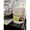 Tazza 500 Club Italia - immagine 4