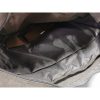 Borsa Porta PC Grigio verde 500 Club Italia - immagine 2