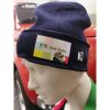 Cappellino invernale 500 Club Italia - immagine 3