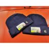 Cappellino invernale 500 Club Italia - immagine 4