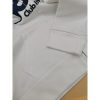Felpa Donna con zip - immagine 7