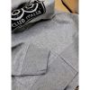 Felpa Uomo con zip - immagine 4