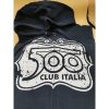 Felpa Uomo con zip - immagine 8