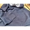 Felpa Uomo con zip - immagine 7