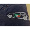 Polo Uomo Monocolore - immagine 8