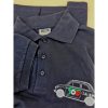 Polo Uomo Monocolore - immagine 9