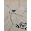 Polo Uomo Monocolore - immagine 6
