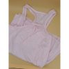 Canotta Donna - immagine 3